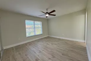 809 W Oakland Park Blvd, Oakland Park, FL 33311 - Photo 8