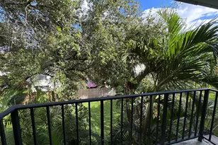 809 W Oakland Park Blvd, Oakland Park, FL 33311 - Photo 10