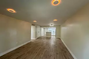 809 W Oakland Park Blvd, Oakland Park, FL 33311 - Photo 6