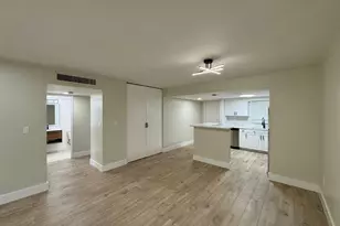 809 W Oakland Park Blvd, Oakland Park, FL 33311 - Photo 4