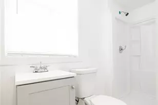 549 NE 2nd Ave, Fort Lauderdale, FL 33301 - Photo 14