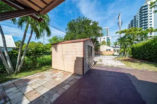 549 NE 2nd Ave, Fort Lauderdale, FL 33301 - Photo 20