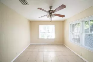 549 NE 2nd Ave, Fort Lauderdale, FL 33301 - Photo 8