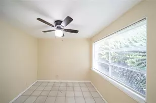 549 NE 2nd Ave, Fort Lauderdale, FL 33301 - Photo 10