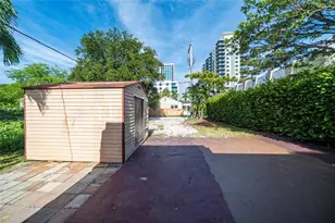 549 NE 2nd Ave, Fort Lauderdale, FL 33301 - Photo 22