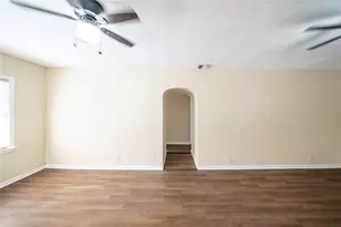 549 NE 2nd Ave, Fort Lauderdale, FL 33301 - Photo 4