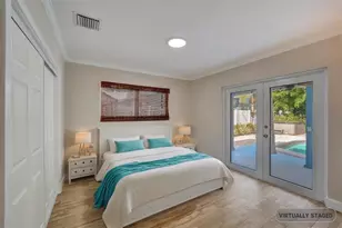 351 SE 6th Ave, Pompano Beach, FL 33060 - Photo 20