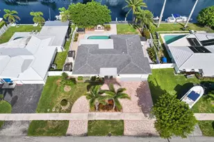 351 SE 6th Ave, Pompano Beach, FL 33060 - Photo 46