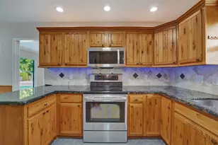 351 SE 6th Ave, Pompano Beach, FL 33060 - Photo 12