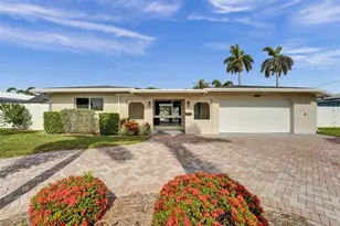 351 SE 6th Ave, Pompano Beach, FL 33060 - Photo 2