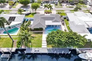 351 SE 6th Ave, Pompano Beach, FL 33060 - Photo 44