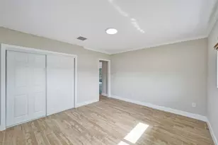 351 SE 6th Ave, Pompano Beach, FL 33060 - Photo 24