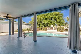 351 SE 6th Ave, Pompano Beach, FL 33060 - Photo 28