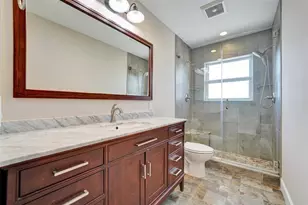 351 SE 6th Ave, Pompano Beach, FL 33060 - Photo 22