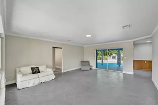 351 SE 6th Ave, Pompano Beach, FL 33060 - Photo 6