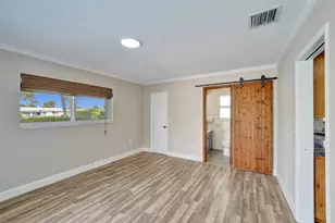 351 SE 6th Ave, Pompano Beach, FL 33060 - Photo 16