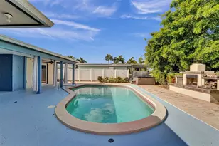 351 SE 6th Ave, Pompano Beach, FL 33060 - Photo 32