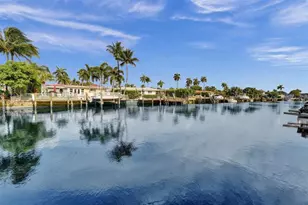 351 SE 6th Ave, Pompano Beach, FL 33060 - Photo 42