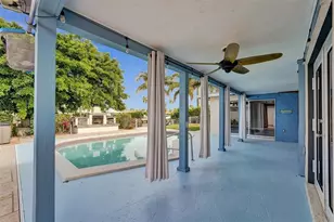 351 SE 6th Ave, Pompano Beach, FL 33060 - Photo 30