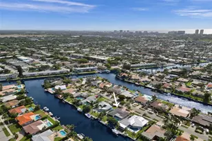 351 SE 6th Ave, Pompano Beach, FL 33060 - Photo 48