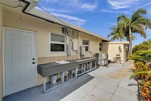 351 SE 6th Ave, Pompano Beach, FL 33060 - Photo 50