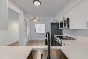 2200 S Cypress Bend Dr, Pompano Beach, FL 33069 - Photo 2