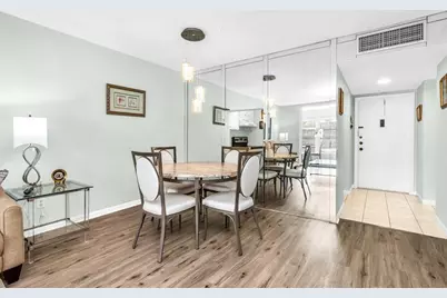 6071 NW 61, Unit #207, Tamarac, FL 33319 - Photo 10