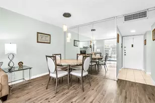 6071 NW 61 Unit, Tamarac, FL 33319 - Photo 10