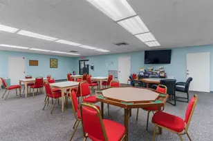 6071 NW 61 Unit, Tamarac, FL 33319 - Photo 34