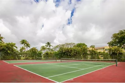 6071 NW 61, Unit #207, Tamarac, FL 33319 - Photo 20