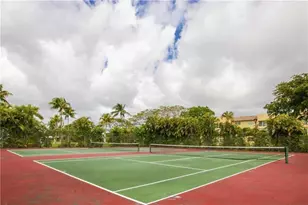 6071 NW 61 Unit, Tamarac, FL 33319 - Photo 20