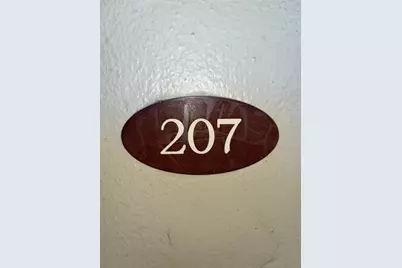 6071 NW 61, Unit #207, Tamarac, FL 33319 - Photo 18