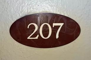 6071 NW 61 Unit, Tamarac, FL 33319 - Photo 18