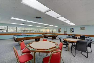 6071 NW 61, Unit #207, Tamarac, FL 33319 - Photo 36