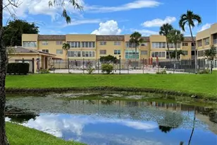 6071 NW 61 Unit, Tamarac, FL 33319 - Photo 22