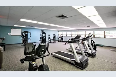 6071 NW 61, Unit #207, Tamarac, FL 33319 - Photo 28