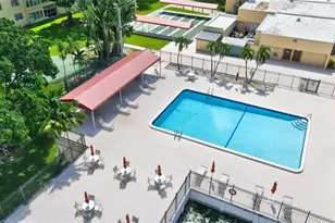 6071 NW 61 Unit, Tamarac, FL 33319 - Photo 32