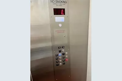 6071 NW 61, Unit #207, Tamarac, FL 33319 - Photo 26