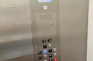 6071 NW 61 Unit, Tamarac, FL 33319 - Photo 26