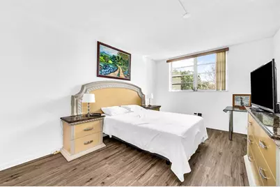 6071 NW 61, Unit #207, Tamarac, FL 33319 - Photo 12