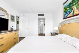 6071 NW 61 Unit, Tamarac, FL 33319 - Photo 14