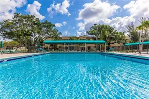 6071 NW 61 Unit, Tamarac, FL 33319 - Photo 30