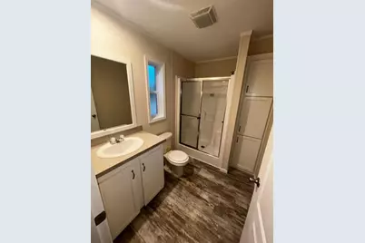 404 NW 134th Ave, Plantation, FL 33325 - Photo 2