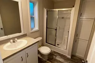 404 NW 134th Ave, Plantation, FL 33325 - Photo 2