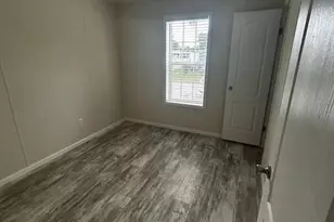 404 NW 134th Ave, Plantation, FL 33325 - Photo 8