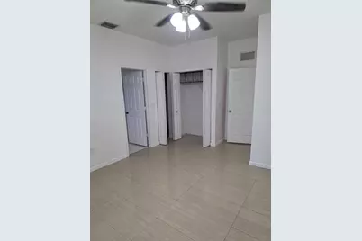 7917  Tuscany Dr, Tamarac, FL 33321 - Photo 18