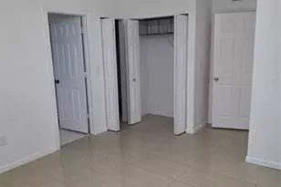 7917 Tuscany Dr, Tamarac, FL 33321 - Photo 18