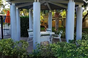 7917 Tuscany Dr, Tamarac, FL 33321 - Photo 30