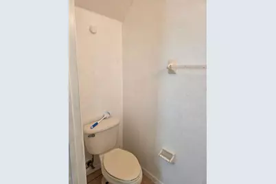 7917  Tuscany Dr, Tamarac, FL 33321 - Photo 10