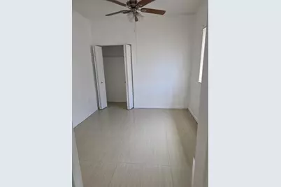 7917  Tuscany Dr, Tamarac, FL 33321 - Photo 22